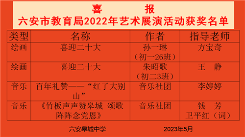 微信截圖_20230531094501_副本.png