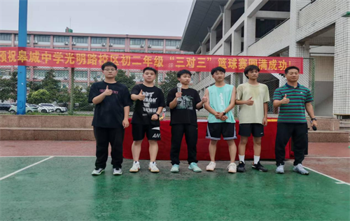 圖片19 圖片19.png