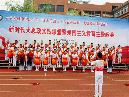 圖片21